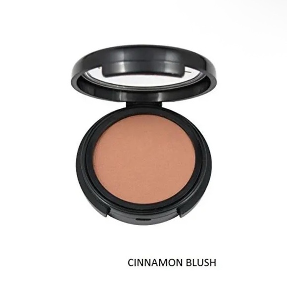 Joe Blasco Dry Blush in Cinnamon – Full Size - Picture 3 of 4